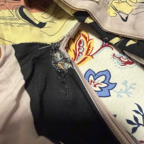 Emilio Pucci Shirt - Picture 6 of 6